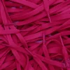 Nike laces Cherry flat