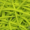 Oval laces Volt