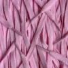 Premium laces Pink shoelaces veters Roze veters