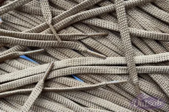 Veters Shoelaces Sneakers laces veters Chino