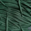 Veters Shoelaces Sneakers laces veters Dark Green