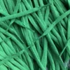 Veters Shoelaces Sneakers laces veters Green
