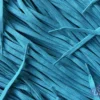 Veters Shoelaces Sneakers laces veters Turquoise
