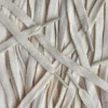 Asics flat laces Sail Veters Cream