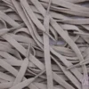 Asics laces Chino flat