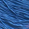 Rope Adidas Yeezy Nike Asics laces Blue