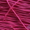 Rope Adidas Yeezy Nike Asics laces Dark Pink
