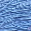 Rope Adidas Yeezy Nike Asics laces Ice Blue