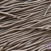 Rope Adidas Yeezy Nike Asics laces Khaki