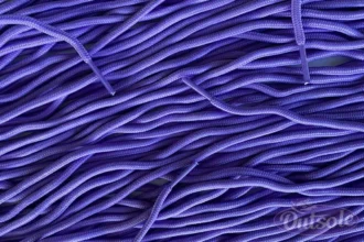 Rope Adidas Yeezy Nike Asics laces Lila