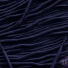 Rope Adidas Yeezy Nike Asics laces Navy