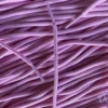 Rope Adidas Yeezy Nike Asics laces Pink