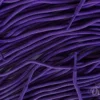 Rope Adidas Yeezy Nike Asics laces Purple
