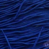 Rope Adidas Yeezy Nike Asics laces Royal Blue