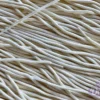 Rope Adidas Yeezy Nike Asics laces Sail