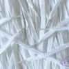 Colored Tips Nike Laces Off White Veters 1