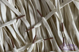 Sail Colored Tips Nike Laces Brown Veters Bruin 1