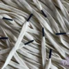 Sail Colored Tips Nike Laces Navy Veters 1
