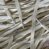 Sail Colored Tips Nike Laces Off White Veters Off White 1