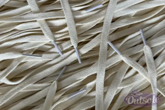 Sail Colored Tips Nike Laces Off White Veters Off White 1