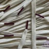 Sail Colored Tips Nike Laces Purple Veters Paars 1