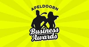 Apeldoorn Business Awards