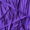 Asics laces Violet flat