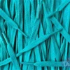 Nike laces Teal flat