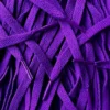 Flat laces Magenta