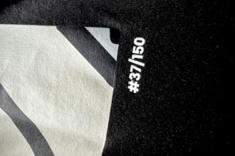 Outsole Nike Air Max 1 OG shirt 1 of 150