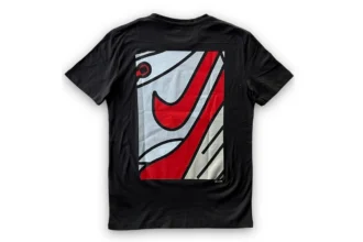 Outsole Nike Air Max 1 OG shirt 1 of 150 back