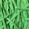 Universal laces Light Green veters flat 1