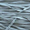 Adidas laces Light Grey