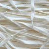 Nike Laces Milky White
