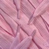 Adidas Campus Wide laces veters Pink Roze
