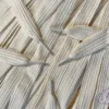 Adidas Campus Wide laces veters Sail Creme