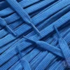 Nike Dunk laces veters Blue