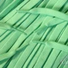 Nike Dunk laces veters Mint mintgroen kopie