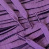 Nike Dunk laces veters Purple Paars