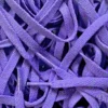 Speckled laces veters Violet Green