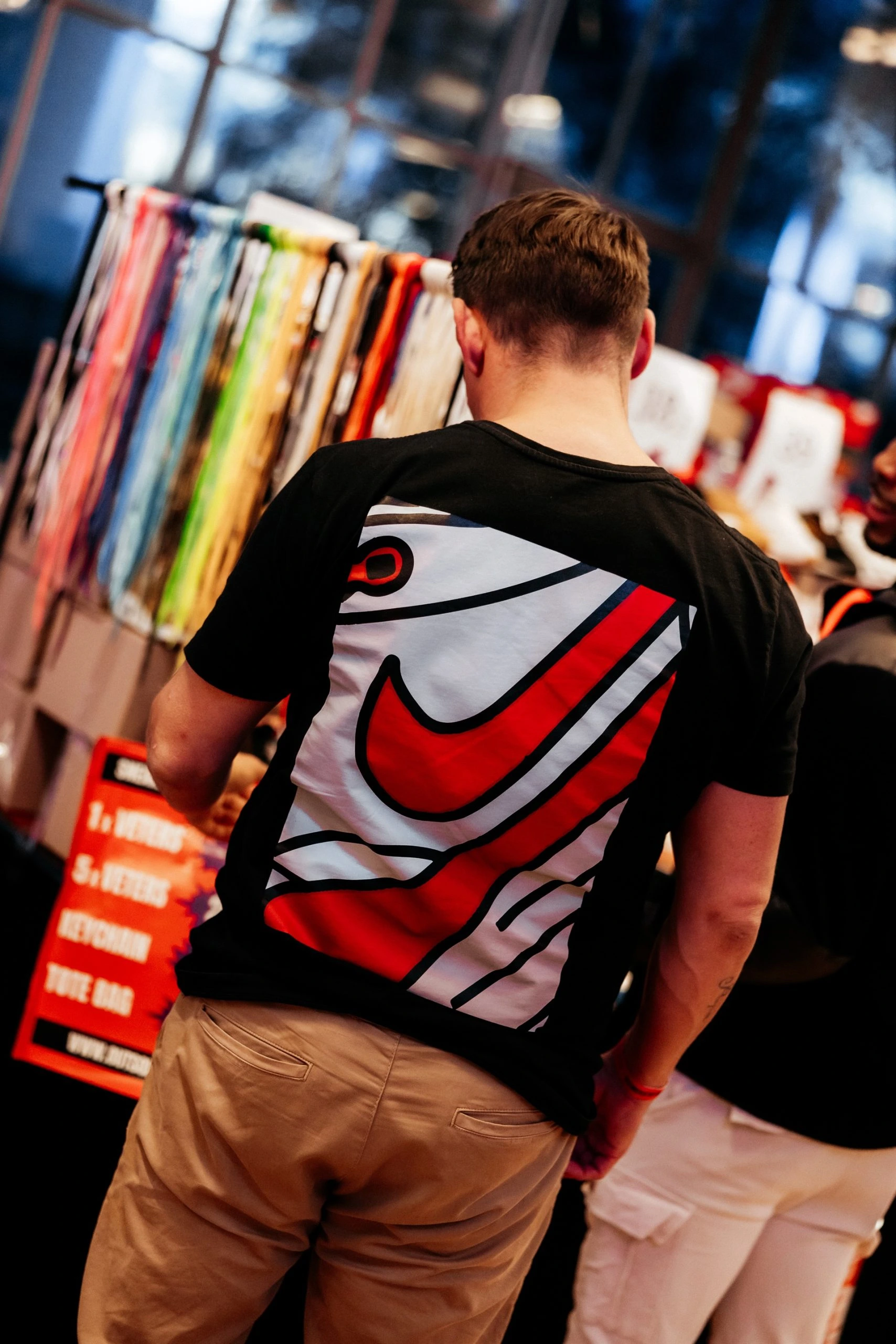 Sneakerness x Outsole Rotterdam en Amsterdam 4 scaled 1