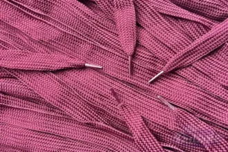 Adidas Campus laces veters Bordeaux Extra wide