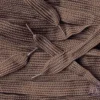 Adidas Campus laces veters Brown Extra wide