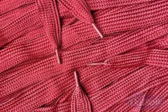 Adidas Campus laces veters Burgundy Extra wide