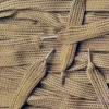 Adidas Campus laces veters Coffee Extra wide