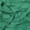 Adidas Campus laces veters Forest Green Extra wide