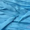 Adidas Campus laces veters Light Blue Extra wide