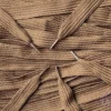 Adidas Campus laces veters Light Brown Extra wide