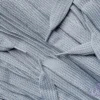Adidas Campus laces veters Light Grey Extra wide