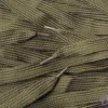 Adidas Campus laces veters Olive Green Extra wide